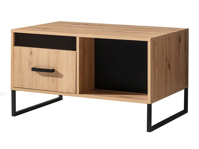 Sófaborð Felnolo 107