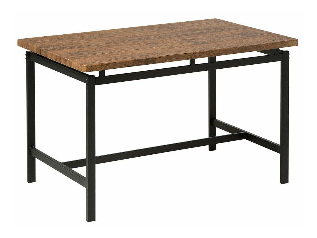 Borðstofusett Berwyn 725