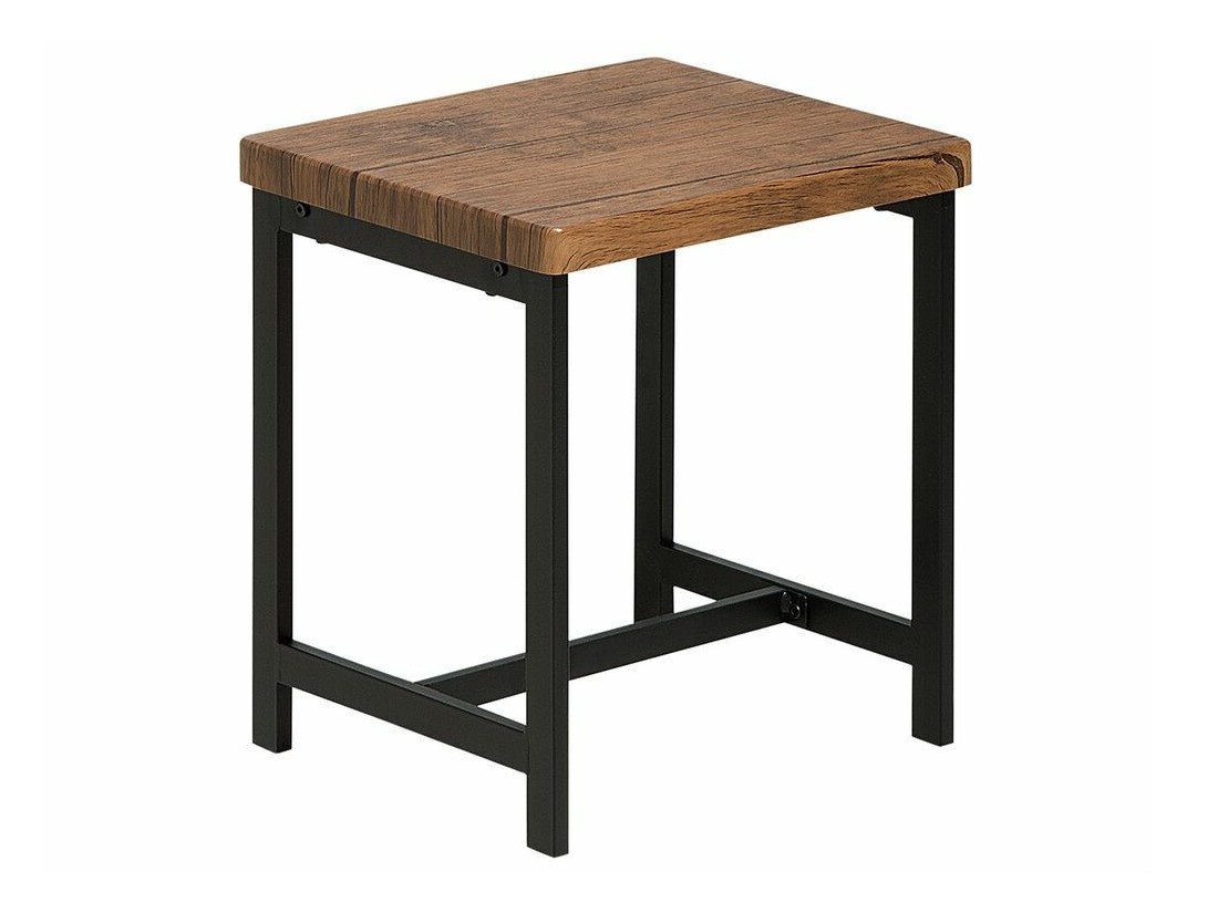 Borðstofusett Berwyn 725