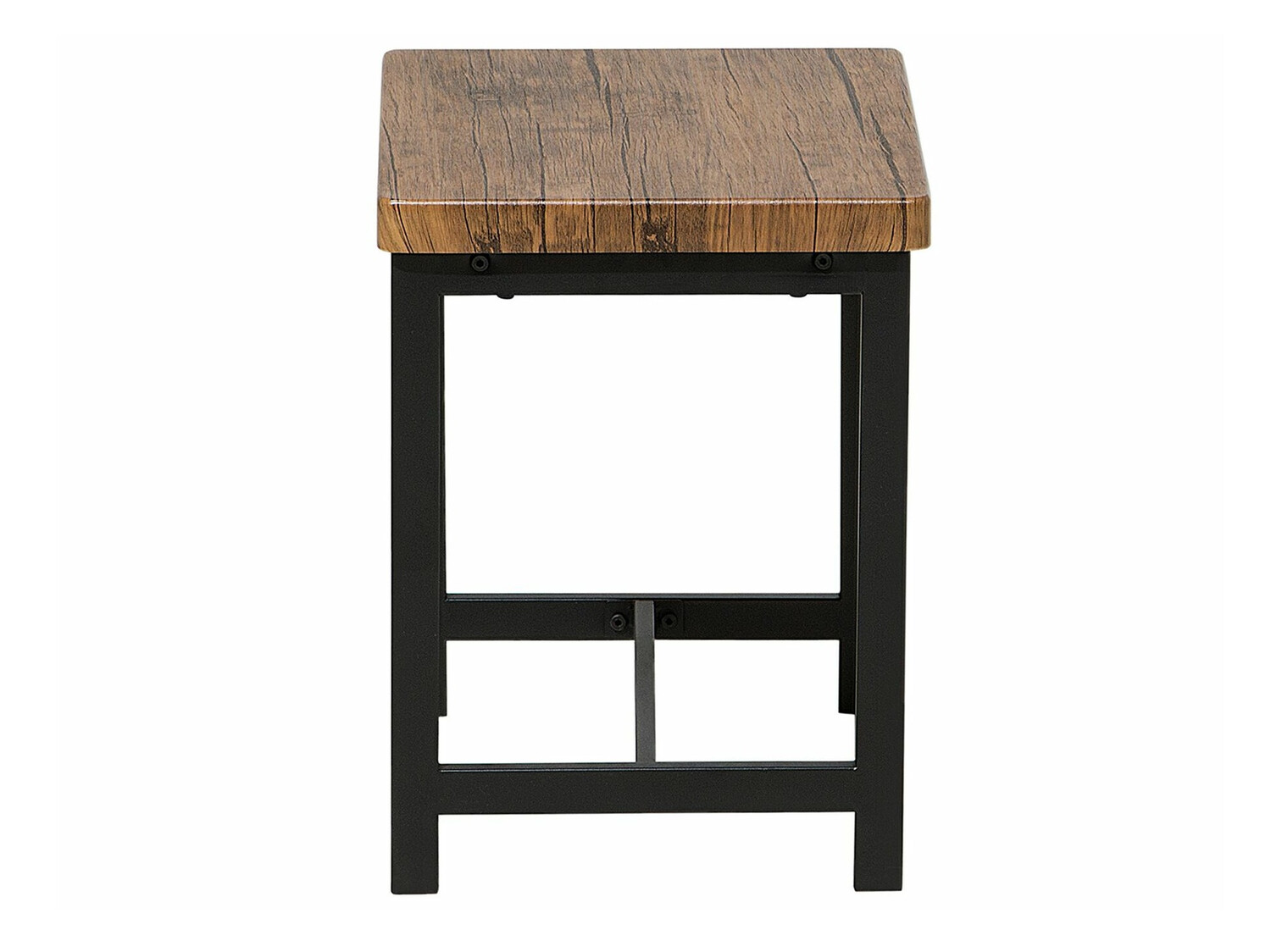Borðstofusett Berwyn 725
