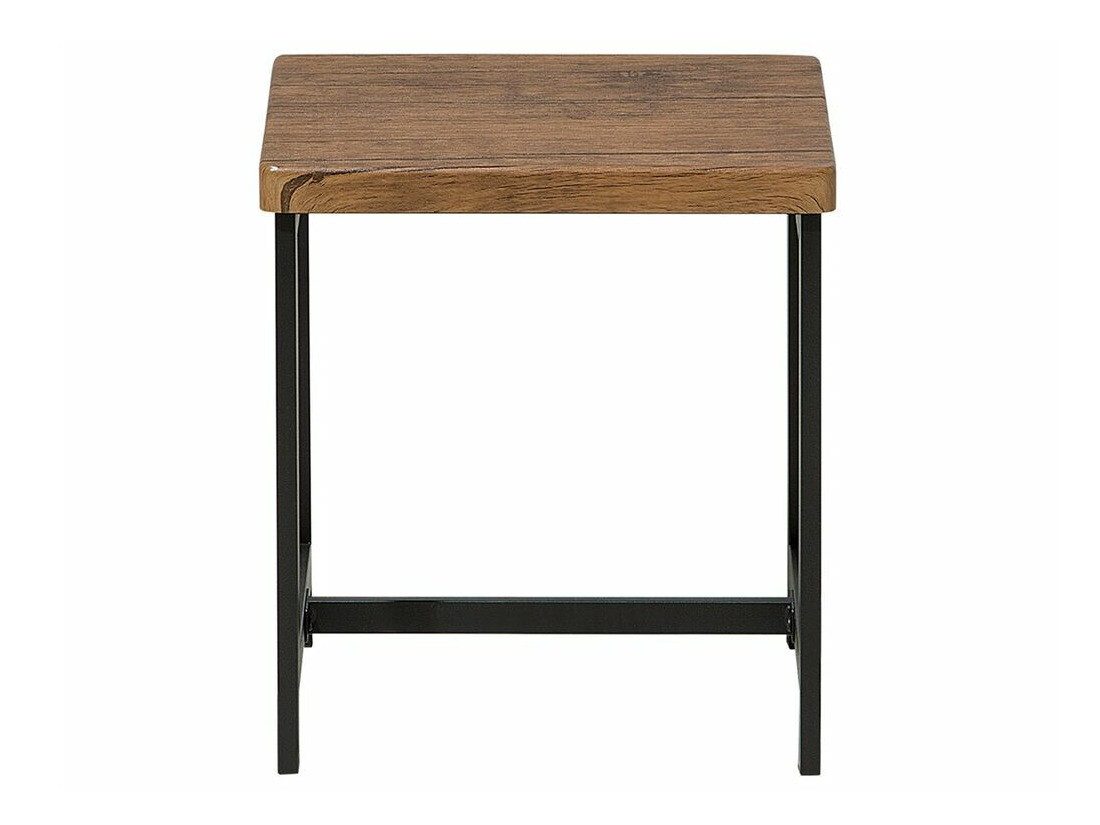 Borðstofusett Berwyn 725