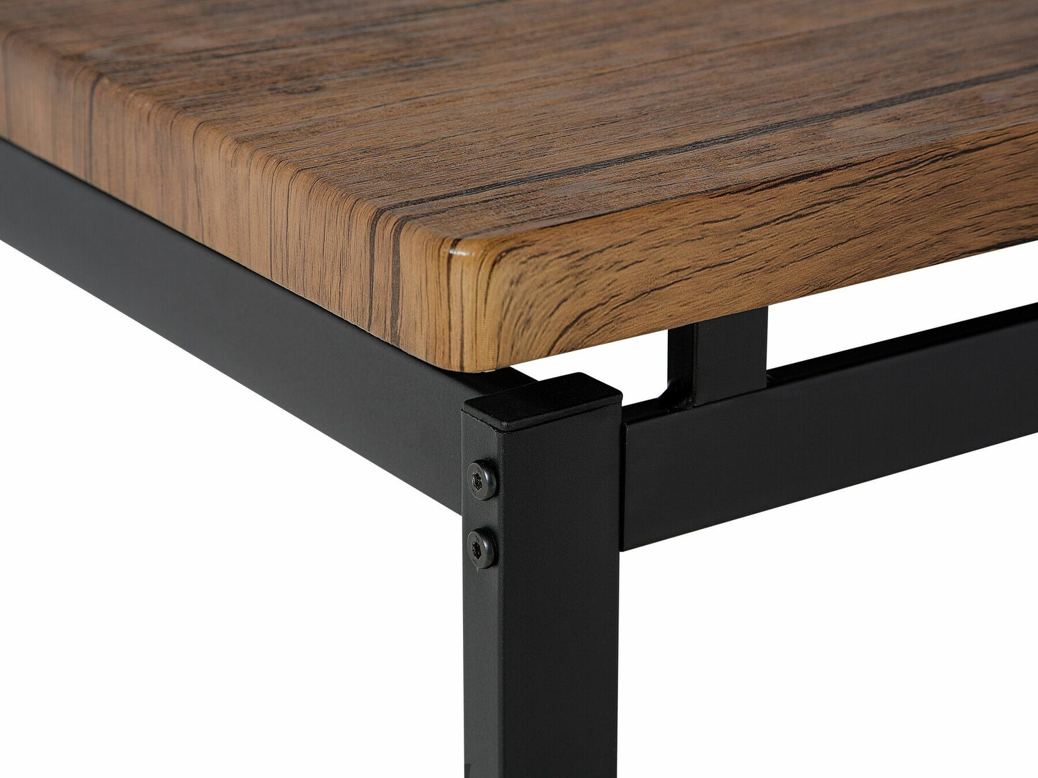 Borðstofusett Berwyn 725
