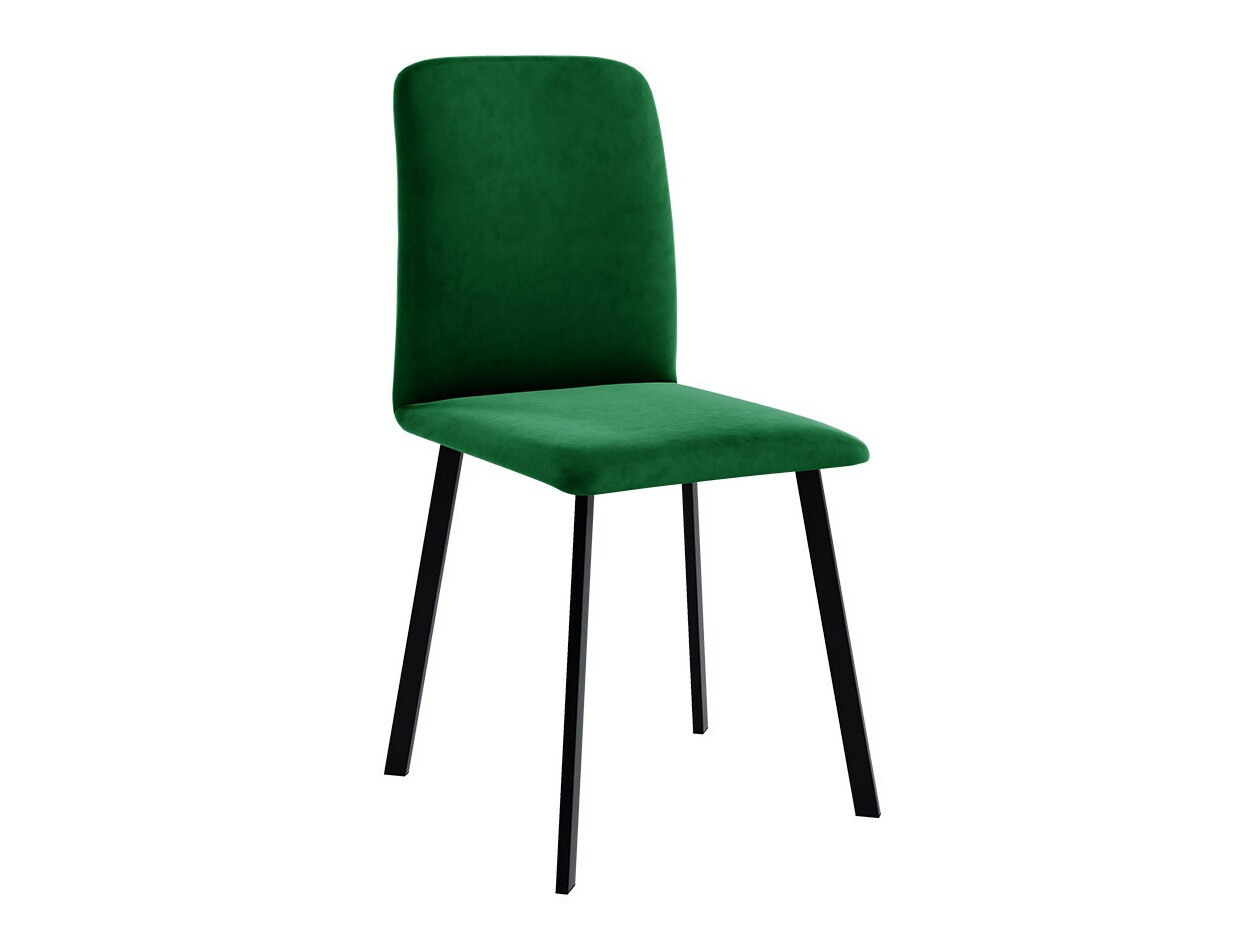 Stóll Edmond 115 (Amor Velvet 4311)