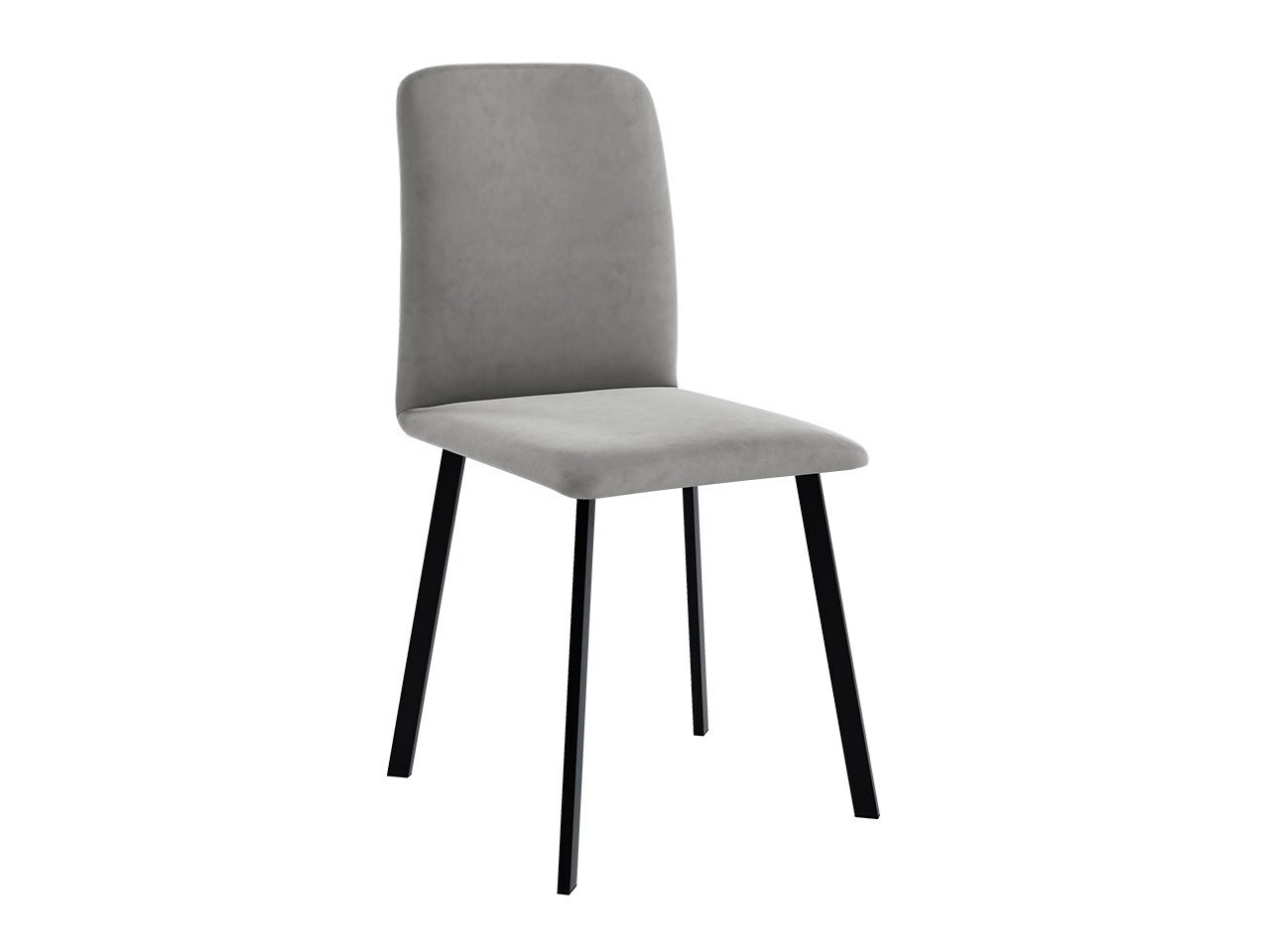 Stóll Edmond 115 (Amor Velvet 4318)
