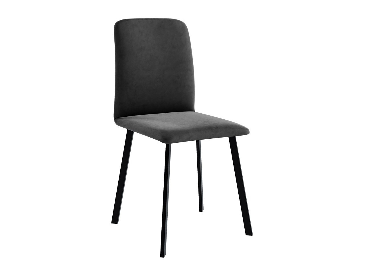 Stóll Edmond 115 (Amor Velvet 4321)