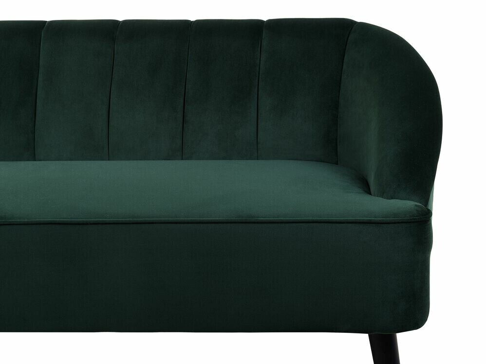 Sófi Berwyn 752 (Grænn)