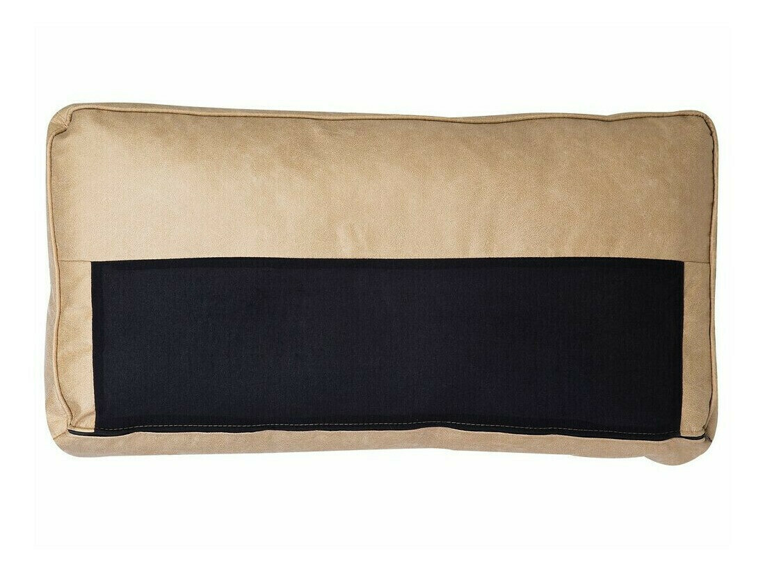Bólstrað húsganasett Berwyn 768 (Beige)