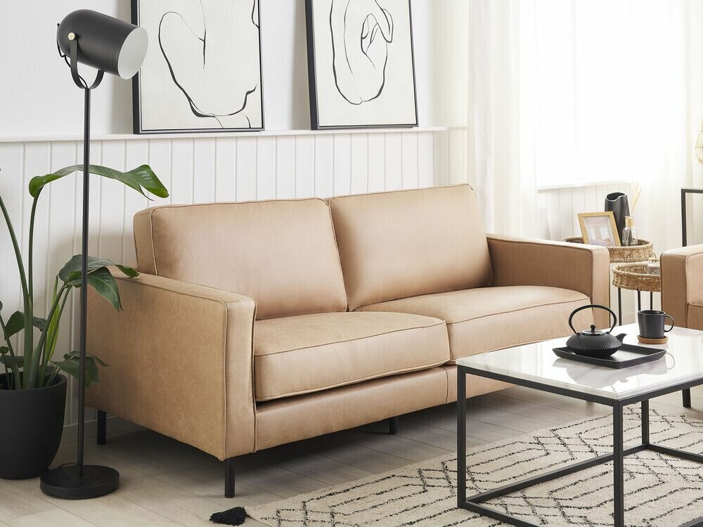 Sófi Berwyn 764 (Beige)