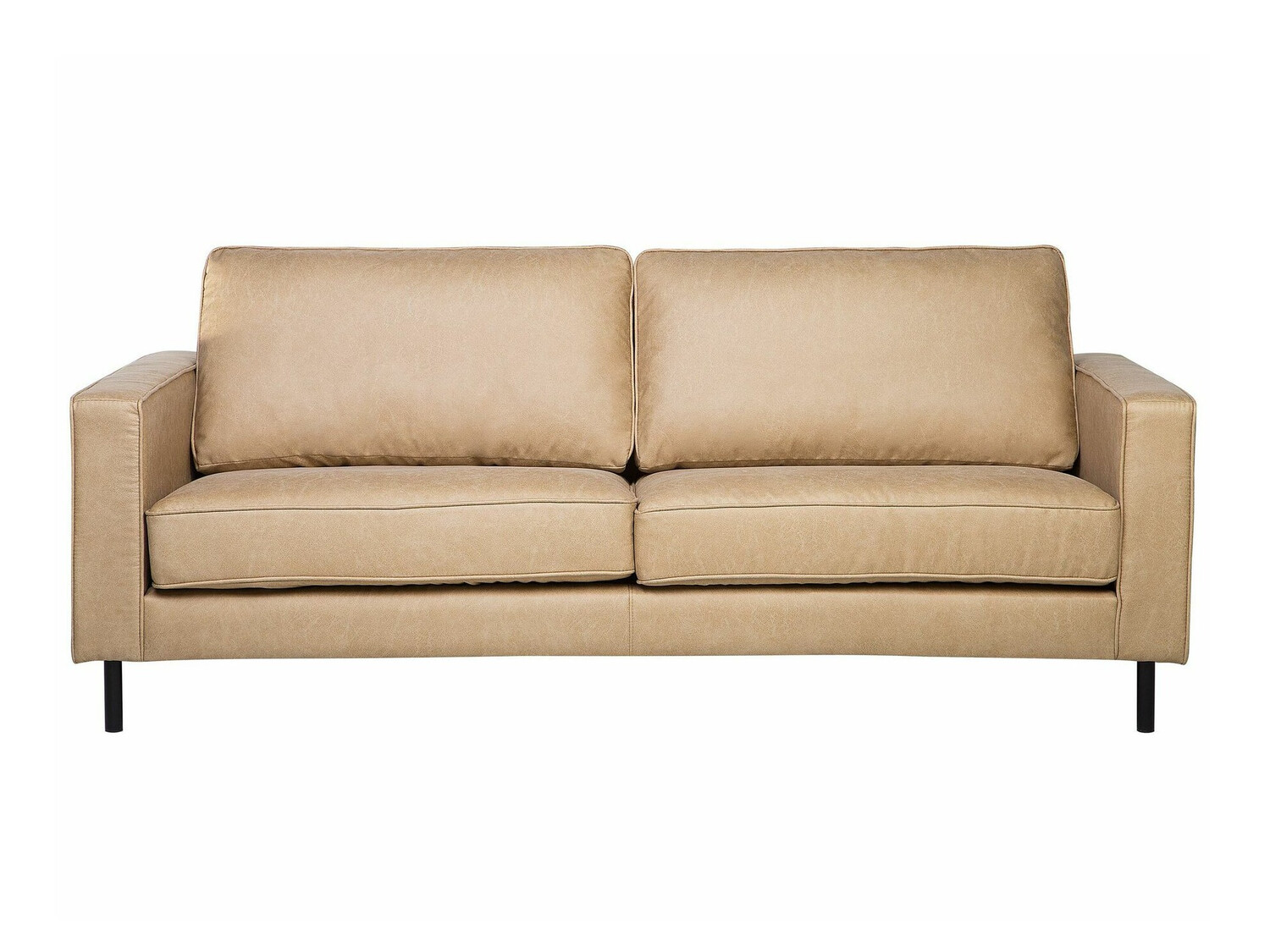 Sófi Berwyn 764 (Beige)