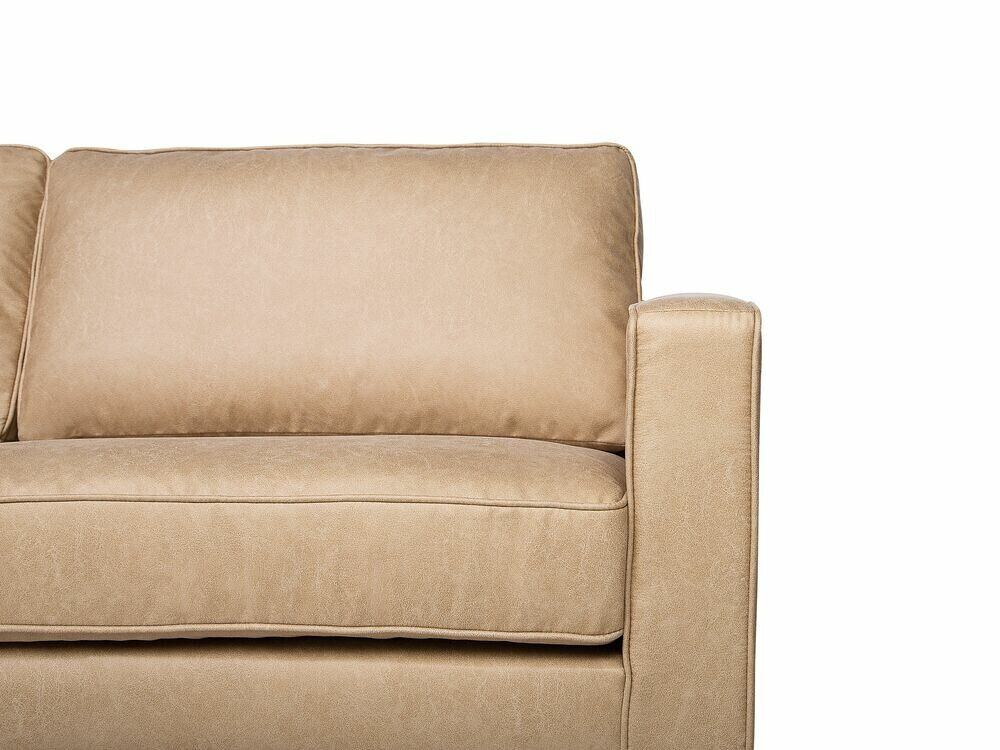 Sófi Berwyn 764 (Beige)