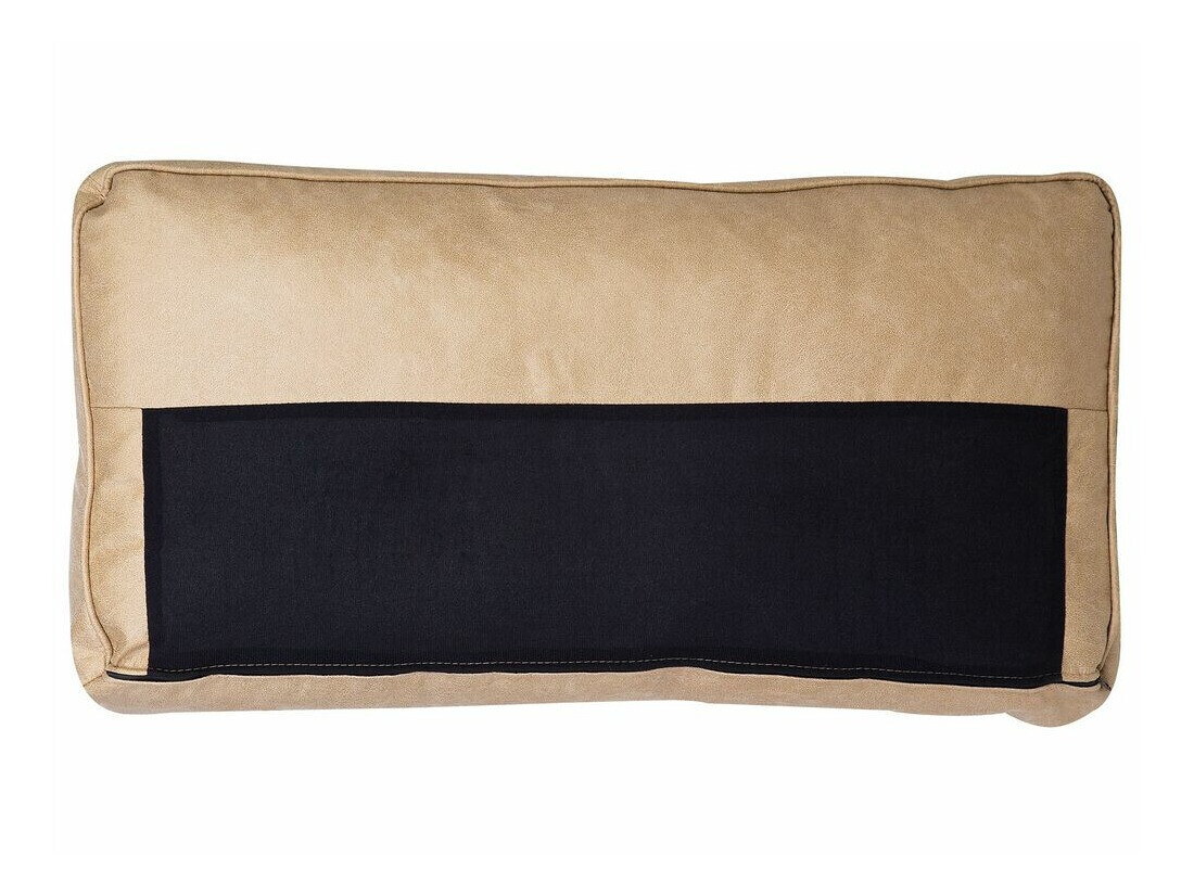 Sófi Berwyn 764 (Beige)