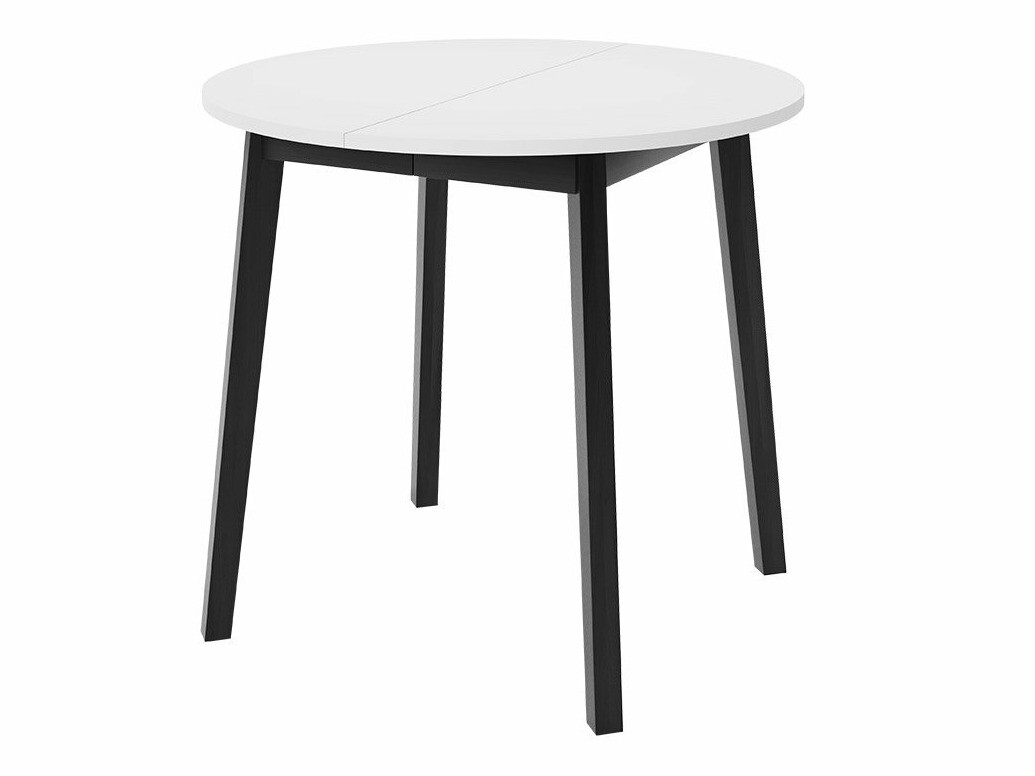 Borðstofusett Edmond 119 (Amor Velvet 4302)