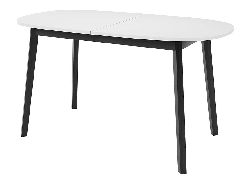 Borðstofusett Edmond 121 (Amor Velvet 4318)