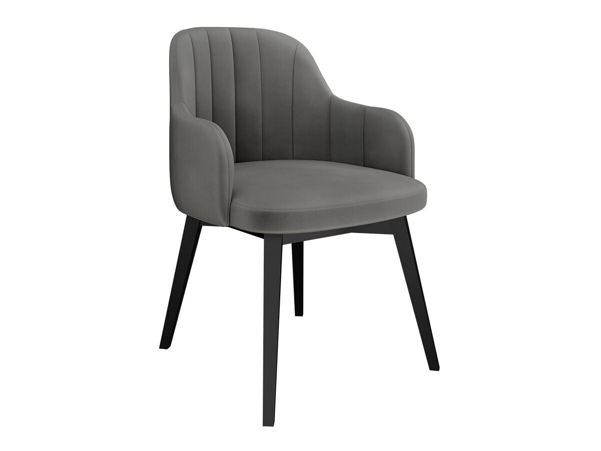Stóll Racine 105 (Magic Velvet 2217)