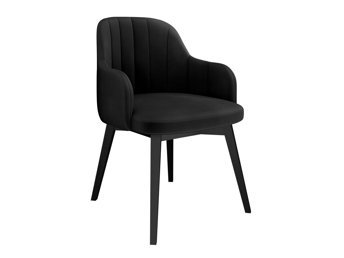 Stóll Racine 105 (Magic Velvet 2219)