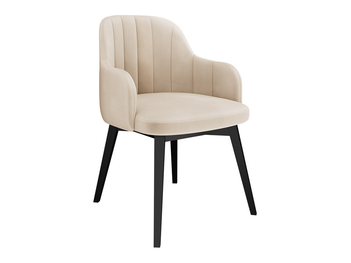 Stóll Racine 105 (Magic Velvet 2250)