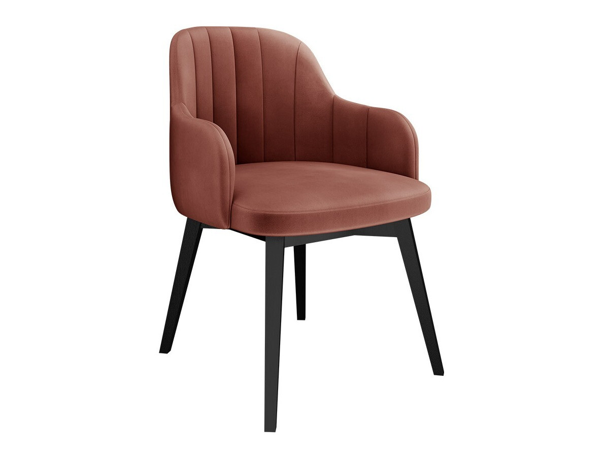 Stóll Racine 105 (Magic Velvet 2258)