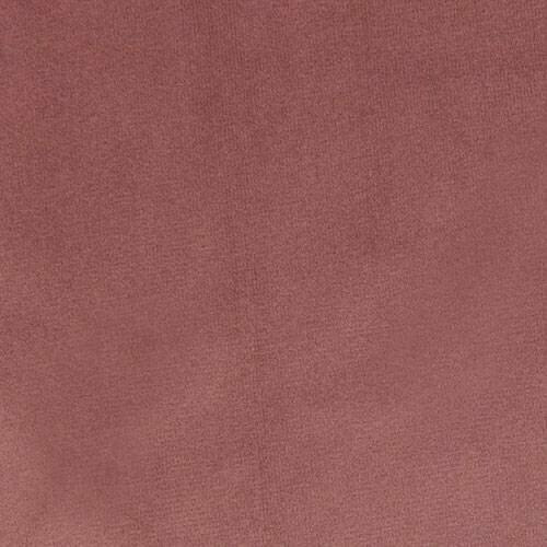 Stóll Racine 105 (Magic Velvet 2258)