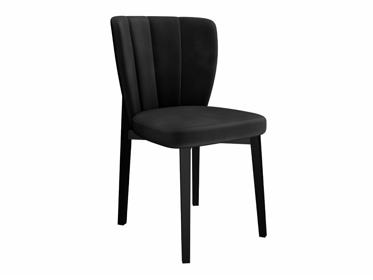 Borðstofusett Racine 140 (Magic Velvet 2219)