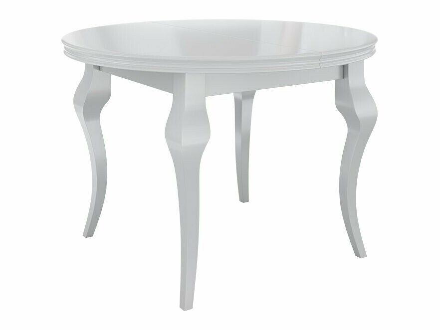 Borðstofusett Racine 140 (Magic Velvet 2250)
