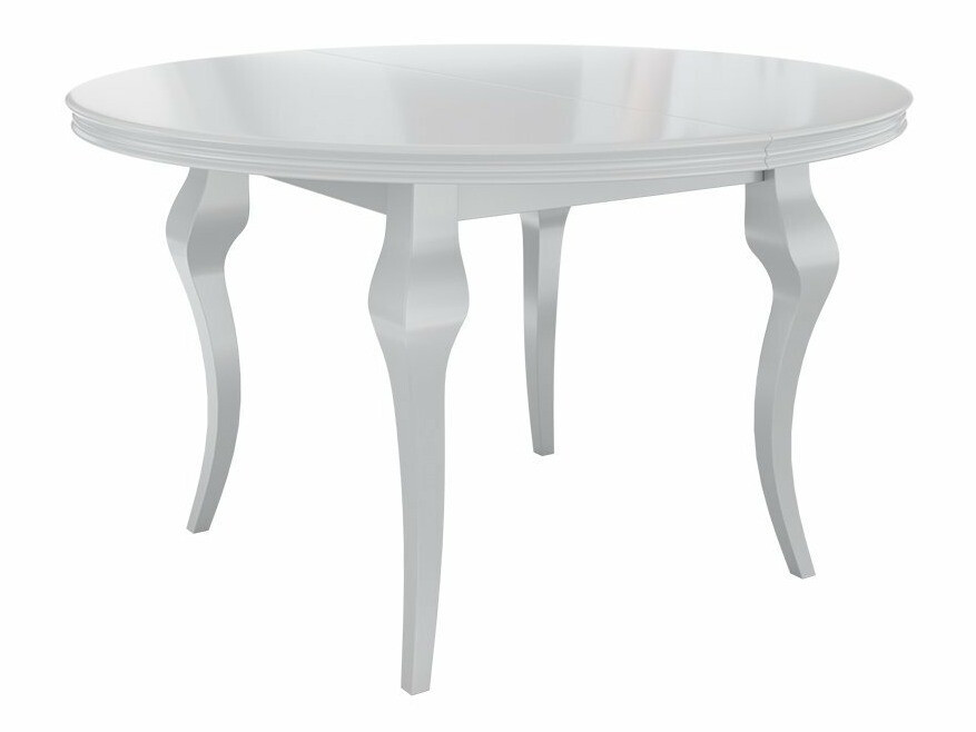 Borðstofusett Racine 141 (Magic Velvet 2216)