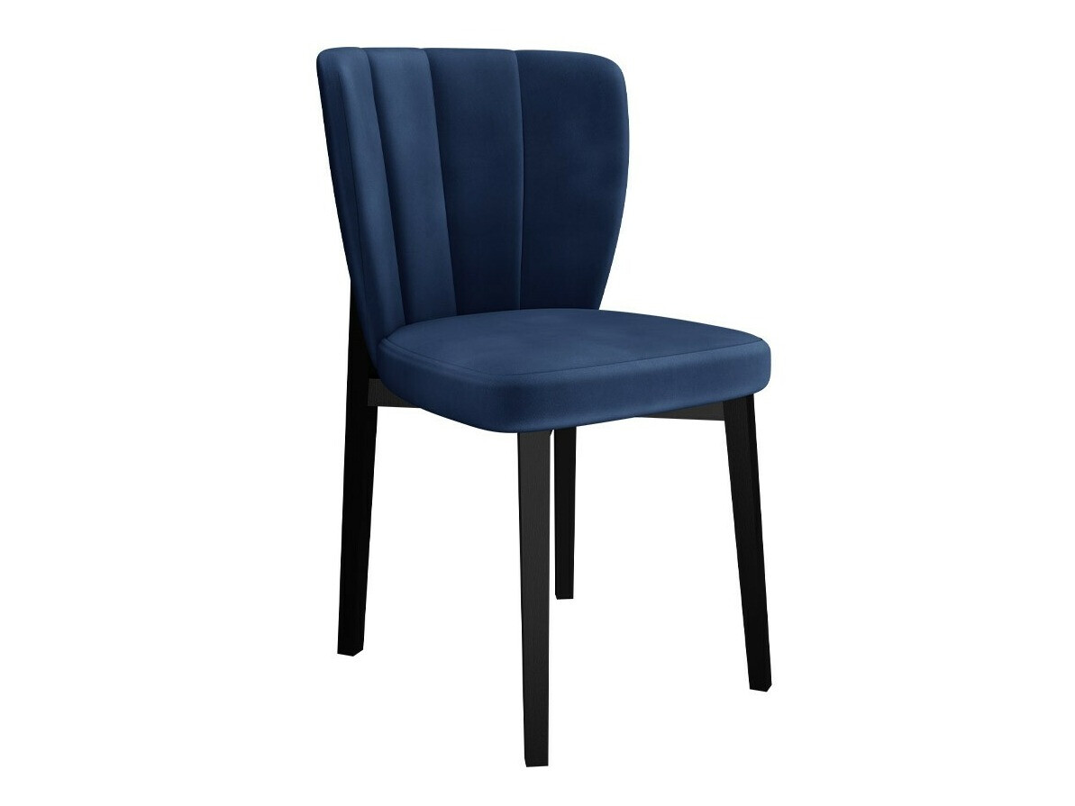 Borðstofusett Racine 141 (Magic Velvet 2216)