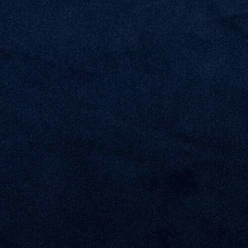 Borðstofusett Racine 141 (Magic Velvet 2216)