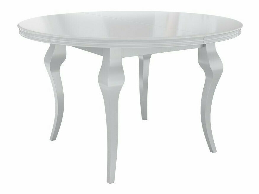Borðstofusett Racine 141 (Magic Velvet 2217)