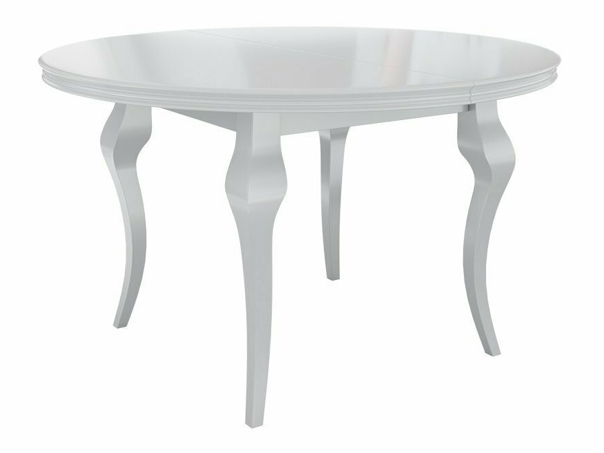 Borðstofusett Racine 141 (Magic Velvet 2219)