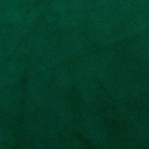 Borðstofusett Racine 141 (Magic Velvet 2225)