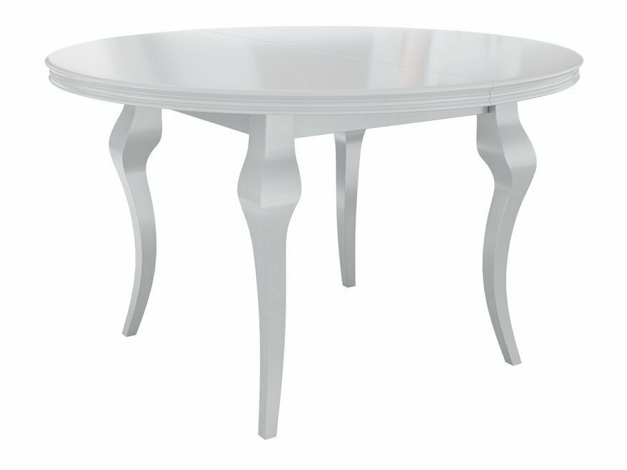 Borðstofusett Racine 141 (Magic Velvet 2225)