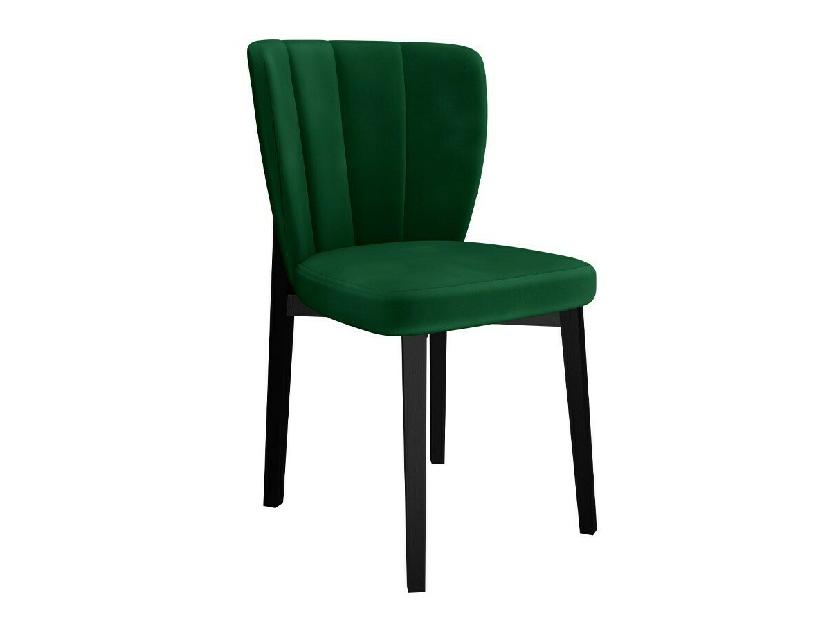 Borðstofusett Racine 141 (Magic Velvet 2225)