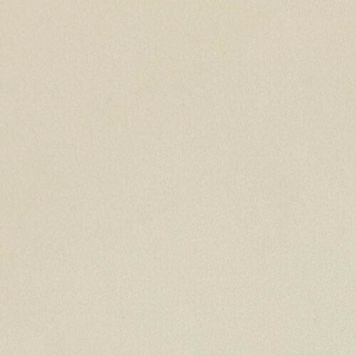 Borðstofusett Racine 141 (Magic Velvet 2250)