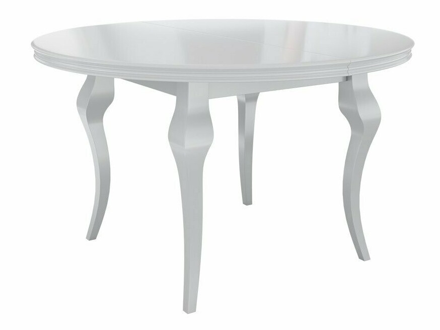 Borðstofusett Racine 141 (Magic Velvet 2250)