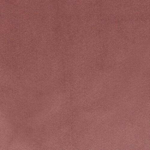 Borðstofusett Racine 141 (Magic Velvet 2258)