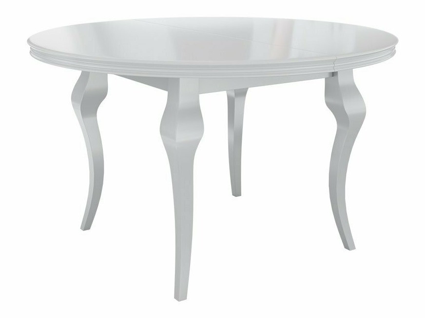 Borðstofusett Racine 141 (Magic Velvet 2258)