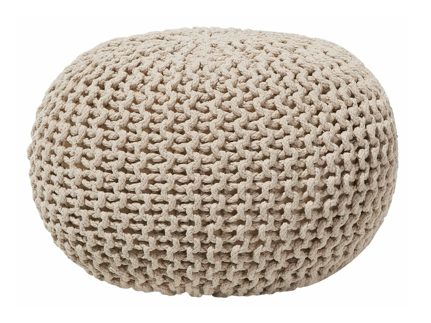 Skemill Berwyn 831 (Beige)