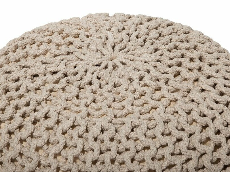 Skemill Berwyn 831 (Beige)