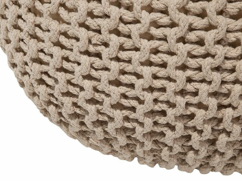 Skemill Berwyn 831 (Beige)