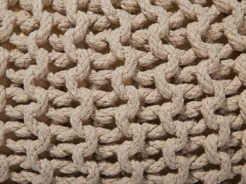 Skemill Berwyn 831 (Beige)