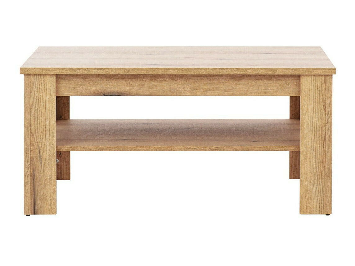 Stofusett Camcate 124