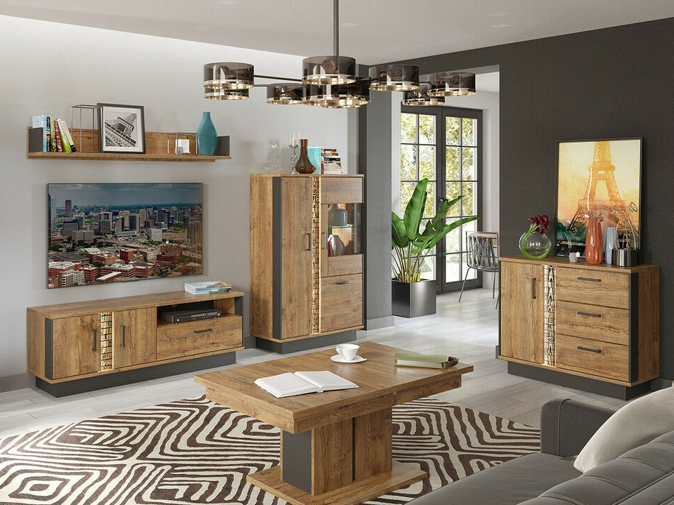 Stofusett Dunvelo 129