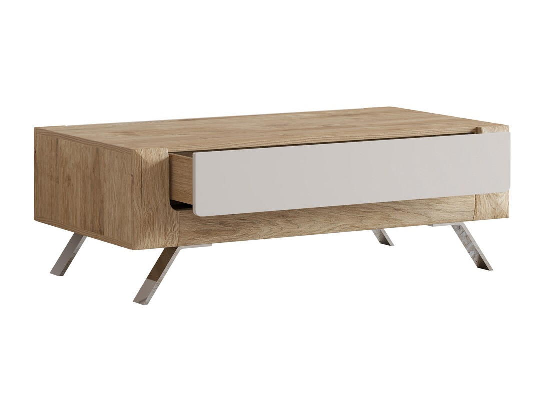 Stofusett Sovera 116