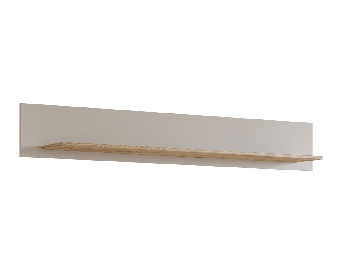 Stofusett Sovera 116