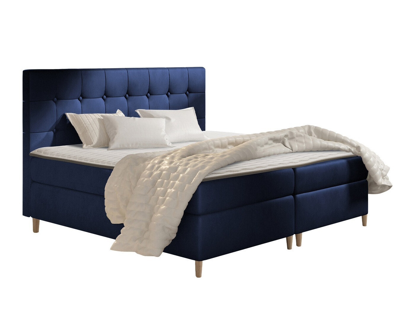 Continental-rúm Caseus (Magic Velvet 2216)