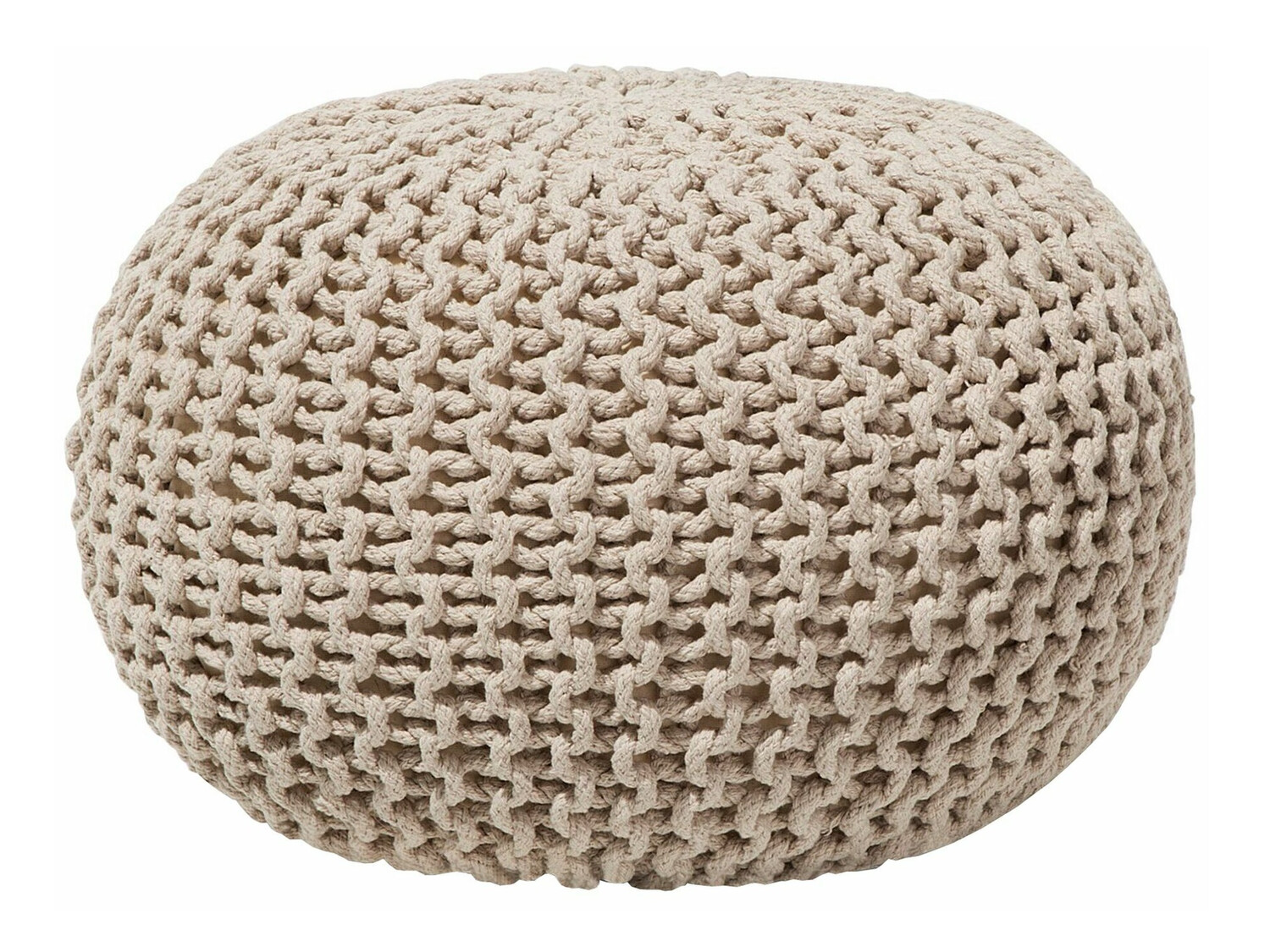 Skemill Berwyn 843 (Beige)