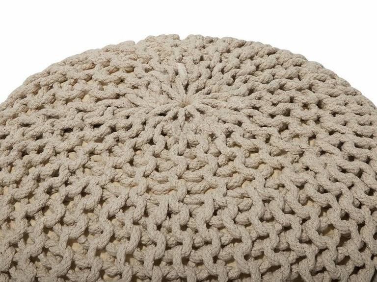 Skemill Berwyn 843 (Beige)