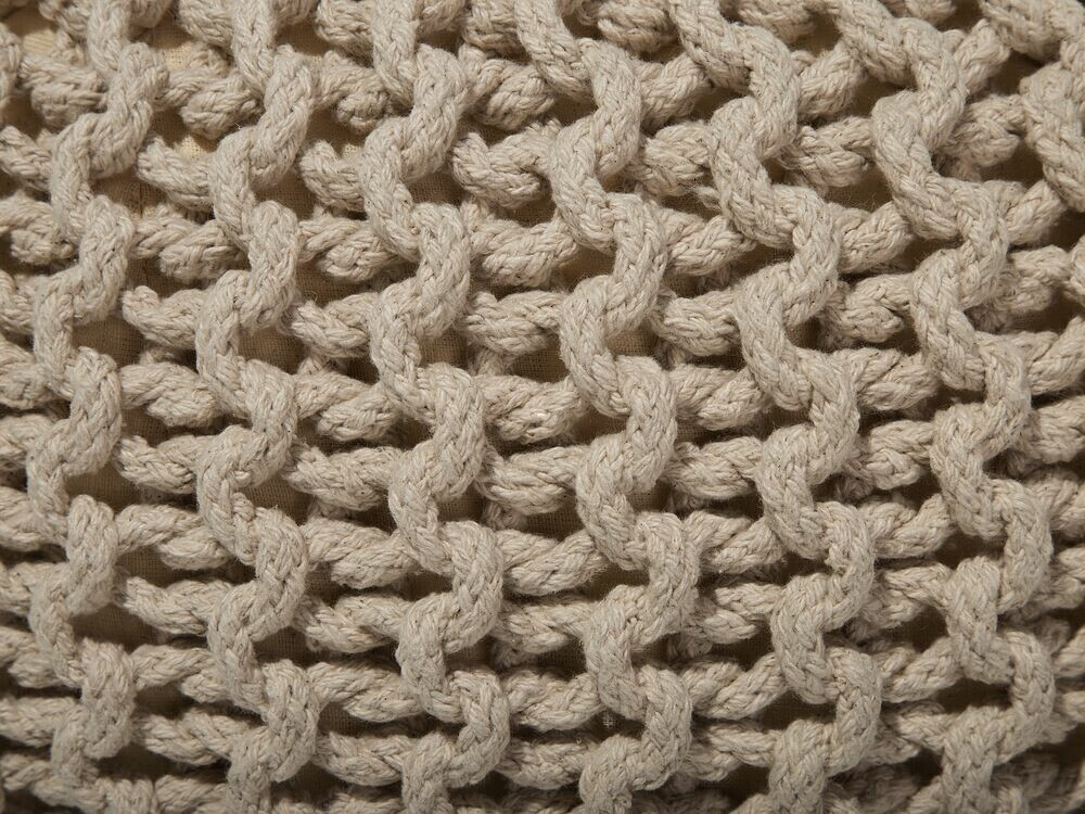 Skemill Berwyn 843 (Beige)