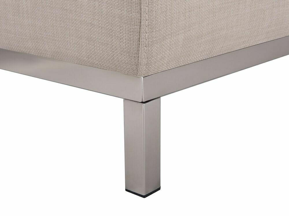 Horn­sófi Berwyn 848 (Beige)