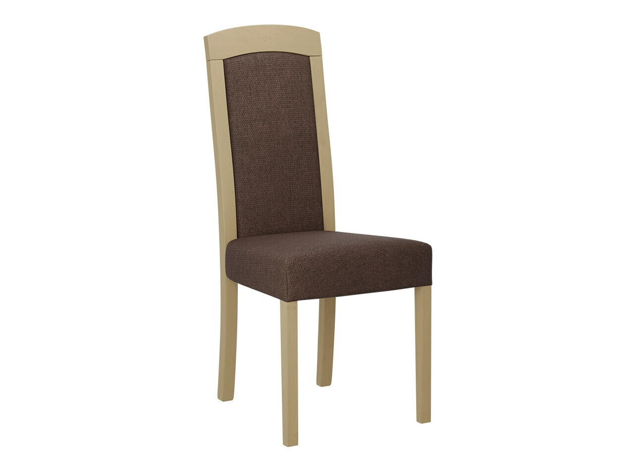 Stóll Victorville 345 (Sonoma-eik)